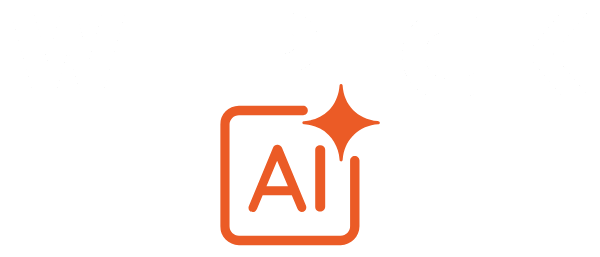 wepickAI